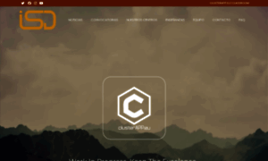 Ised-sp.es thumbnail