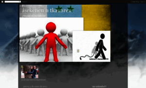 Isekenenntkanaren.blogspot.com thumbnail