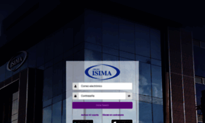 Isima.academic.lat thumbnail