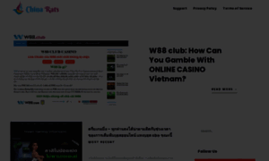 Isladebali.com thumbnail
