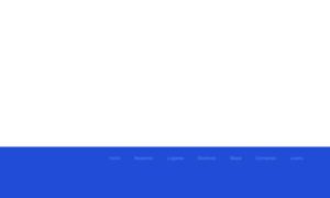 Isladentro.net thumbnail