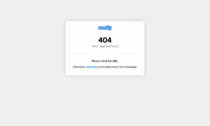 Isladereiki.com thumbnail