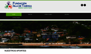 Isladetaboga.com thumbnail