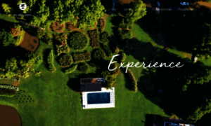 Islaeldescanso.com thumbnail