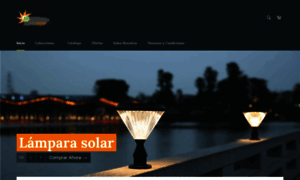 Islasolarpr.com thumbnail