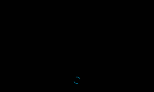 Ismet.cl thumbnail
