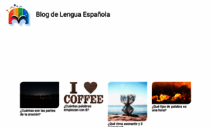 Ismos.es thumbnail