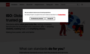 Iso.org thumbnail