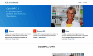 Isoftware.it thumbnail