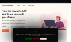 Isoftwares.in thumbnail