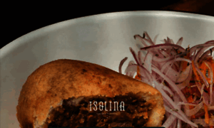 Isolina.mesa247.pe thumbnail