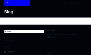 Isopixelnetwork.com thumbnail