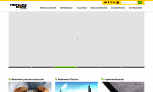 Isover.com.co thumbnail