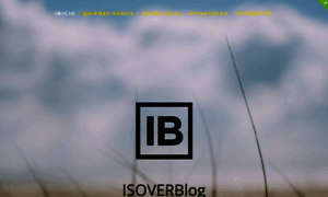 Isoverblog.es thumbnail