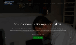 Ispc.com.mx thumbnail