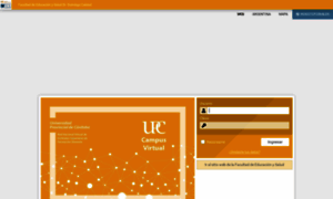Ispcabred-cba.infd.edu.ar thumbnail