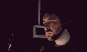 Isracalzadolopez.com thumbnail