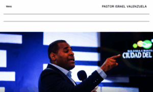 Israelvalenzuela.com thumbnail