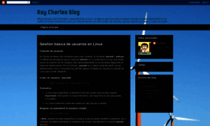 Isrcharles.blogspot.com.es thumbnail