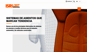 Isri.es thumbnail