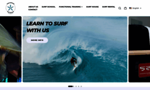 Iss.surf thumbnail
