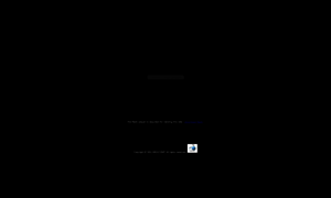 Issi.com.mx thumbnail