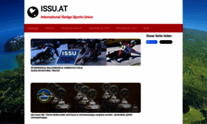 Issu.at thumbnail