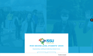 Issu.ie thumbnail