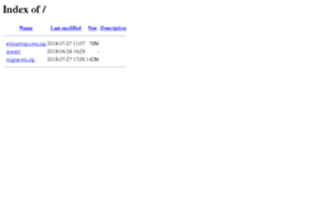 Issupplyinc.com thumbnail