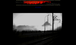 Istanbulphotocontest.com thumbnail