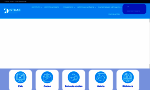 Istdabloja.edu.ec thumbnail