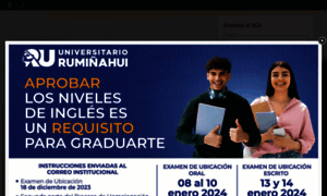 Ister.academicok.com thumbnail