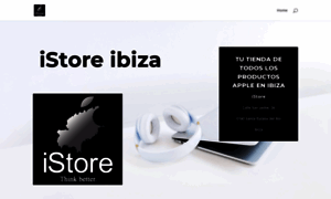 Istoreibiza.com thumbnail