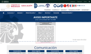 It-acapulco.edu.mx thumbnail