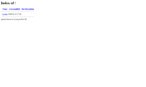 It.com.pa thumbnail