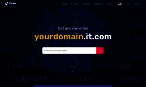 It.com thumbnail
