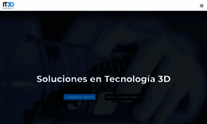 It3d.com thumbnail