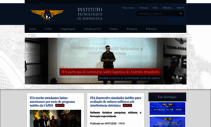 Ita.br thumbnail