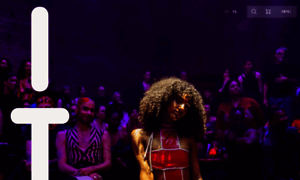 Ita.nl thumbnail
