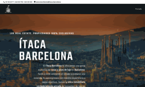 Itaca.barcelona thumbnail