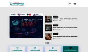 Itaipbc.org.mx thumbnail