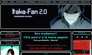 Itaka-fan.blogspot.com thumbnail