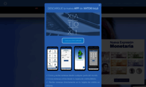 Italcambio.app thumbnail