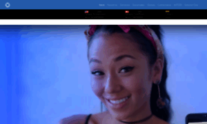 Italcambio.com thumbnail