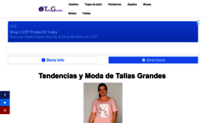 Itallasgrandes.com thumbnail