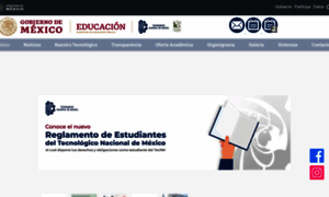 Italtamira.edu.mx thumbnail