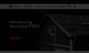 Itape.com thumbnail