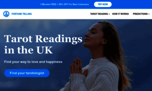 Itarotreading.net thumbnail
