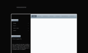 Itas.net.au thumbnail