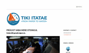 Itatae.eu thumbnail